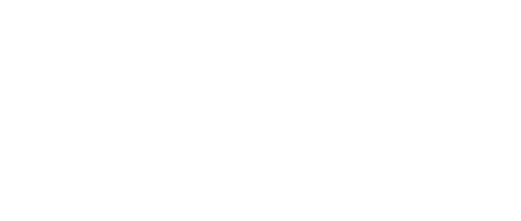 Pons Joiers Logo