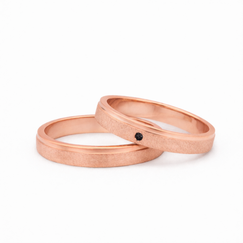 Aliances-d’or-rosa-setinat