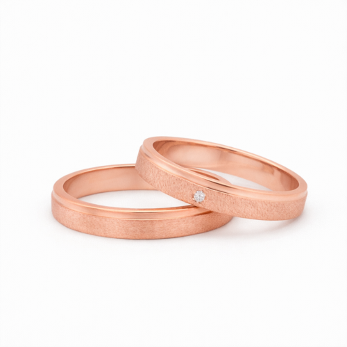 Aliances-d’or-rosa-setinat