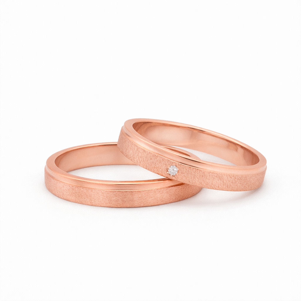 Aliances-d’or-rosa-setinat