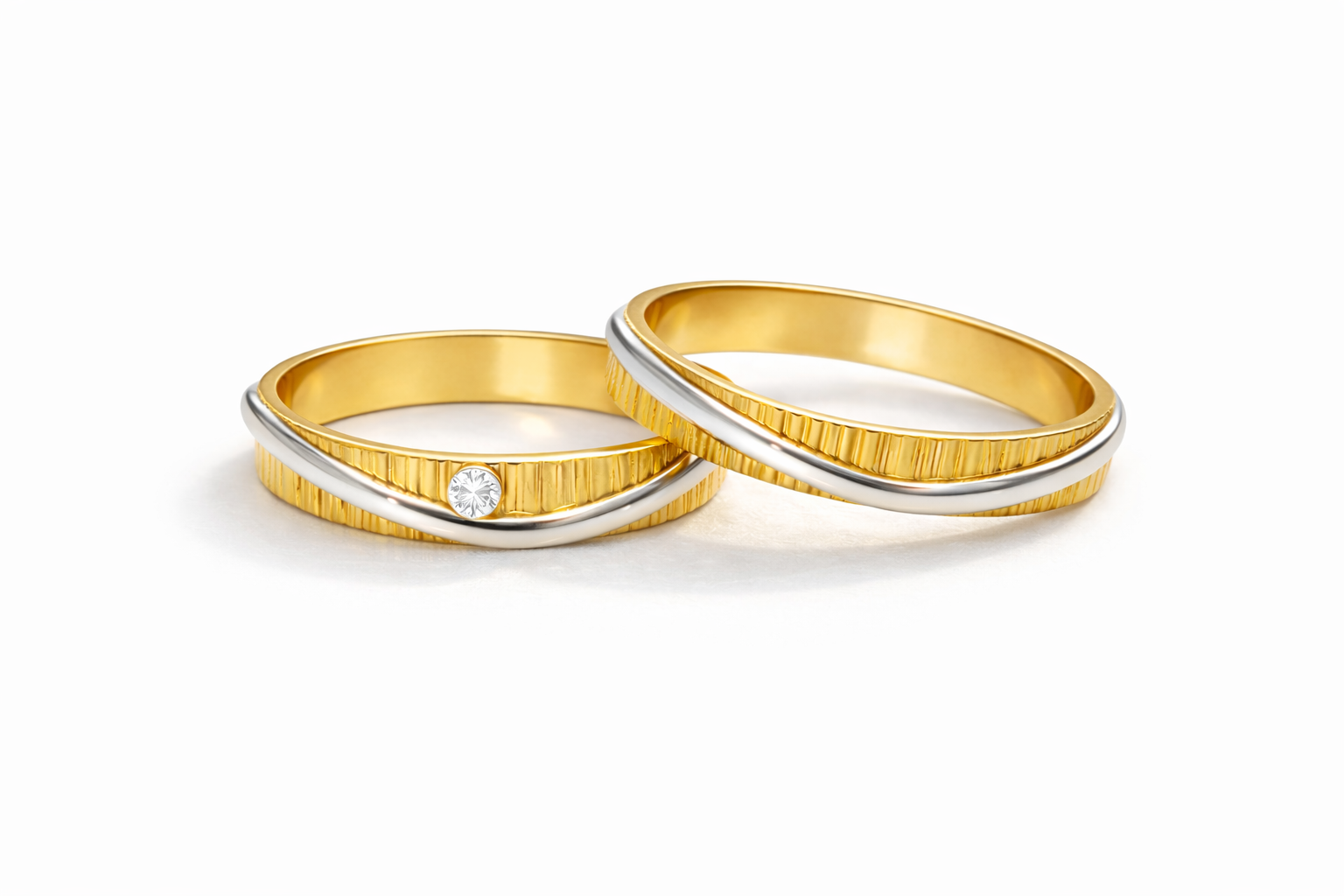 Aliances-d’or-groc-combinat