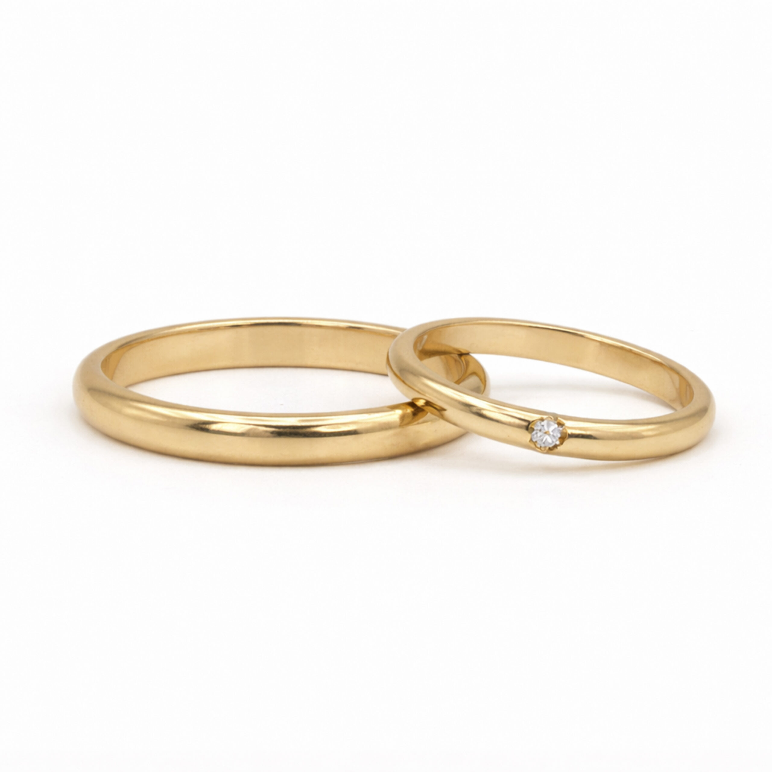 Aliances-d’or-groc-polit