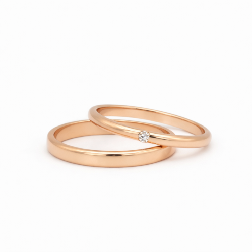 Aliances-d’or-rosa-polit