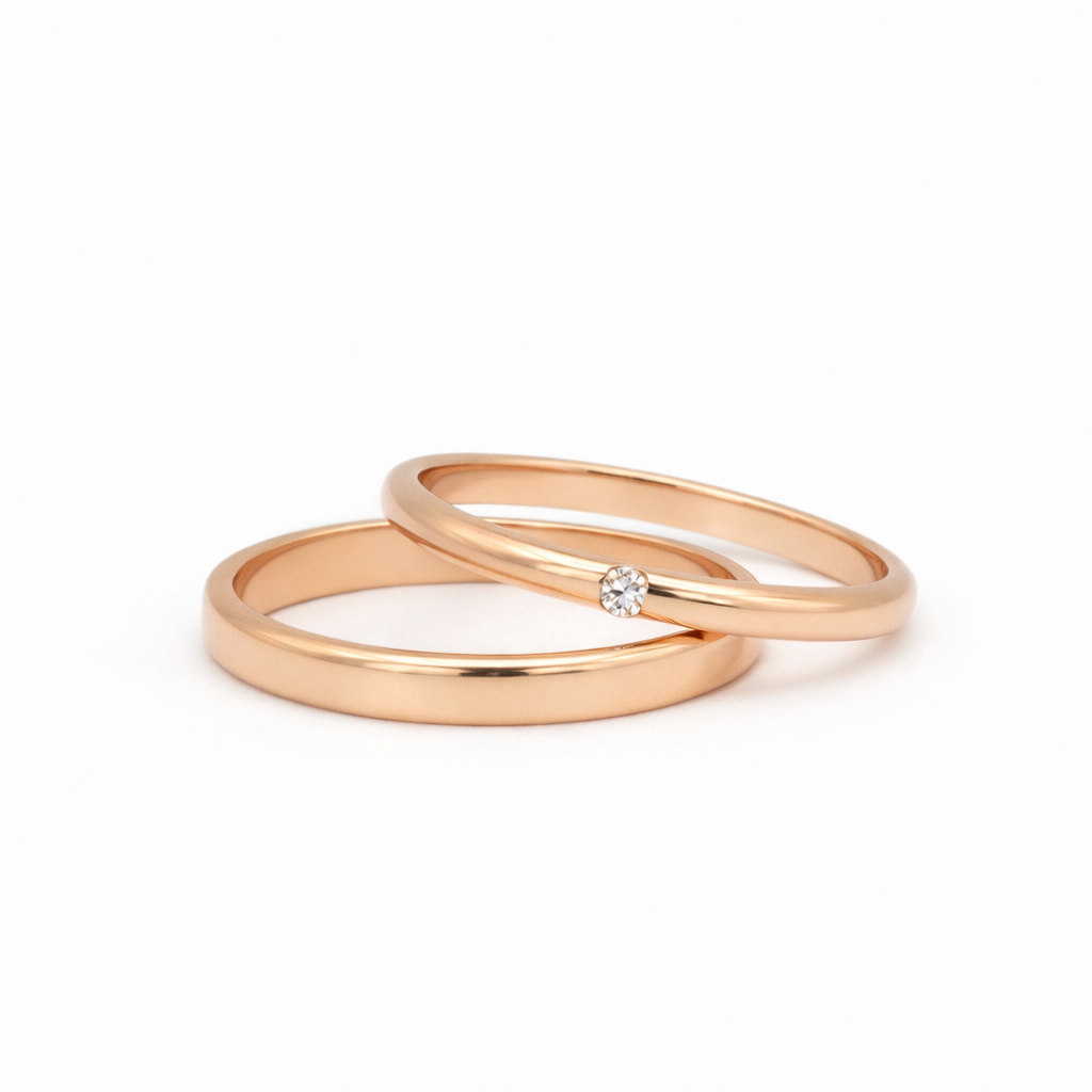 Aliances-d’or-rosa-polit