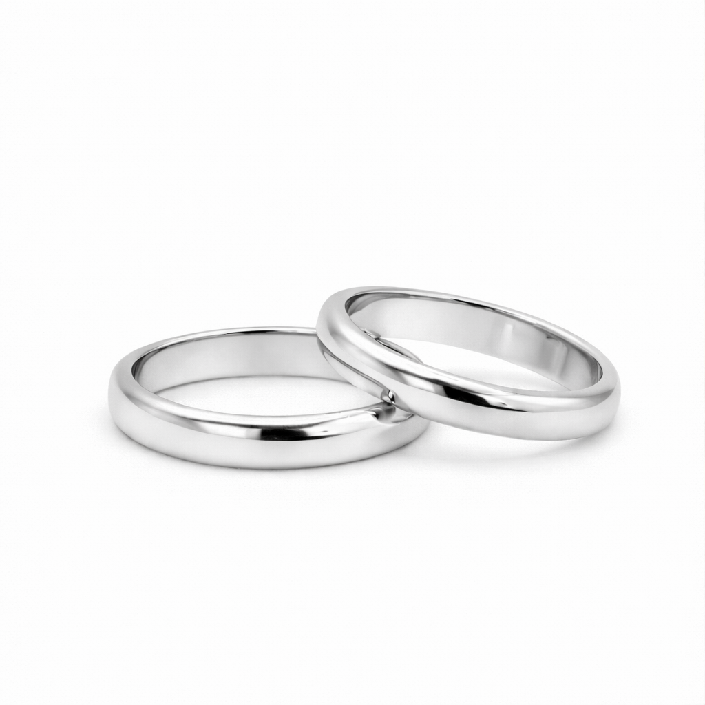 Aliances-d’or-blanc-polides