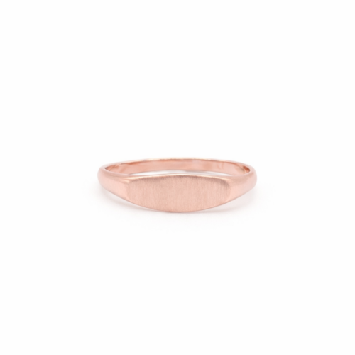 anell-segell-petit-d'or-rosa