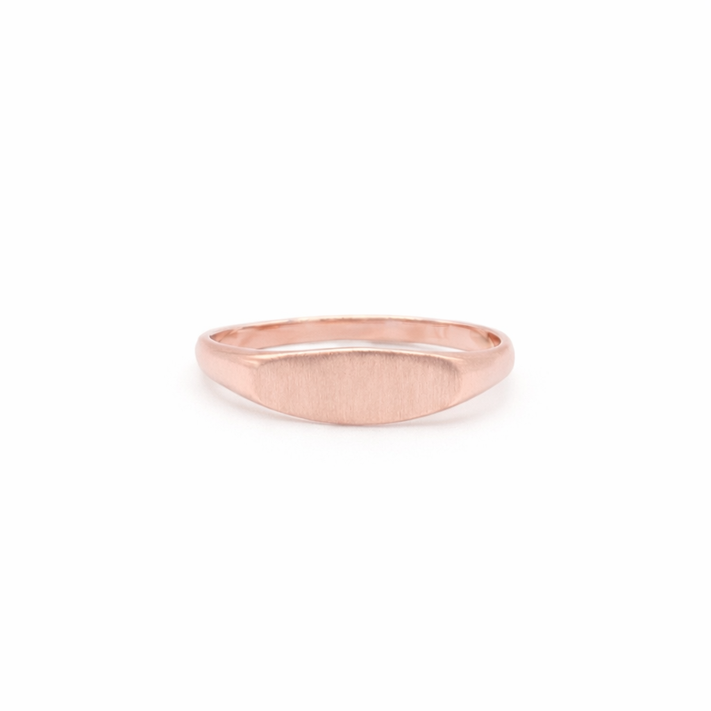 anell-segell-petit-d'or-rosa