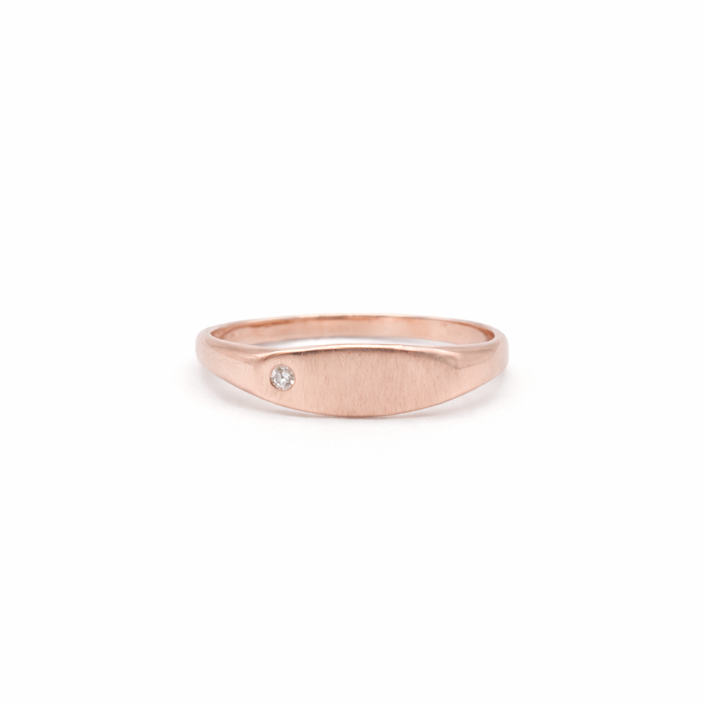 Or-rosa-amb-brillant-blanc