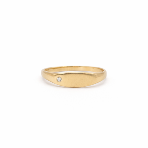 Or-groc-amb-brillant-blanc