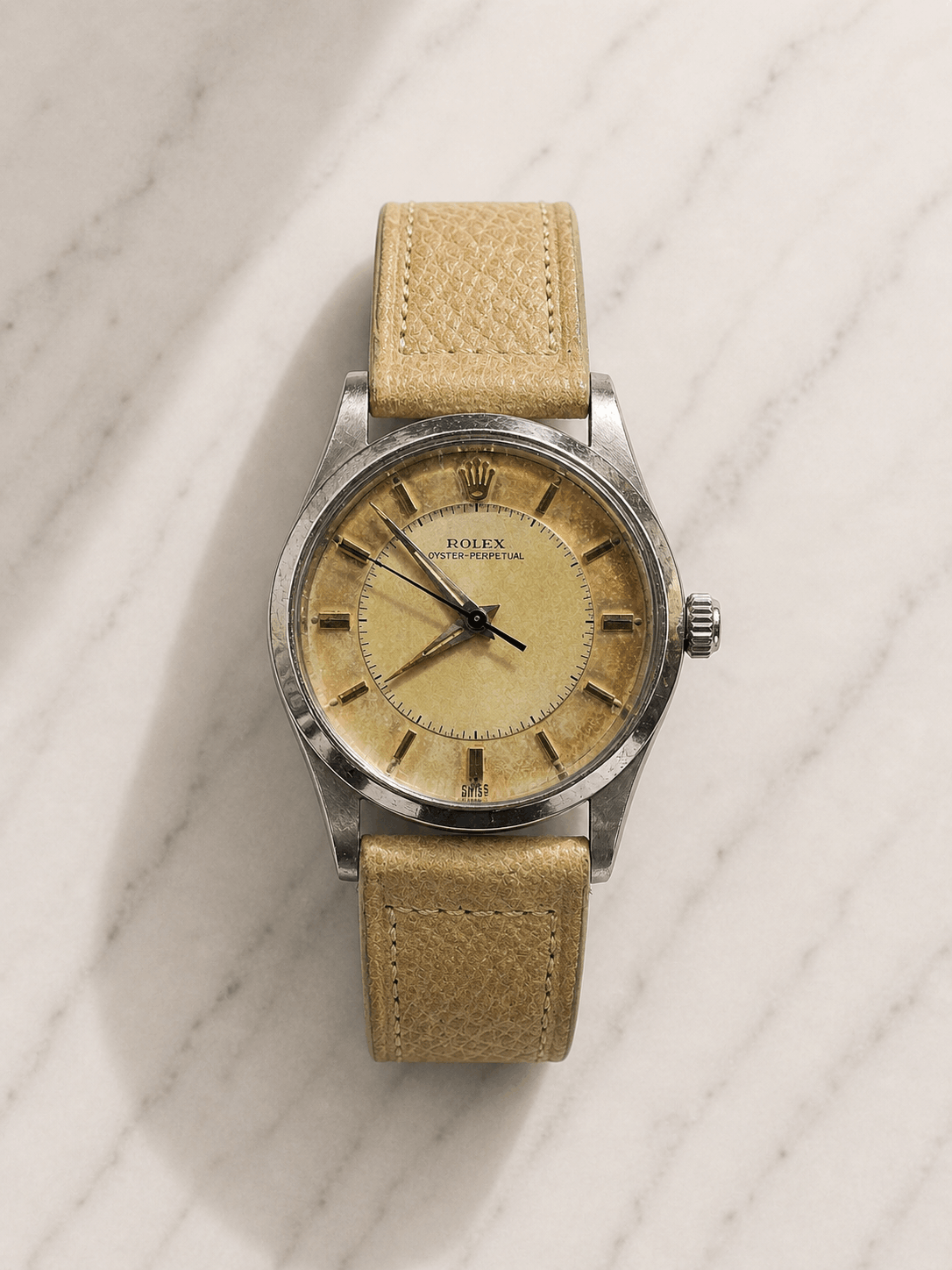 Comprar Rolex 2a ma